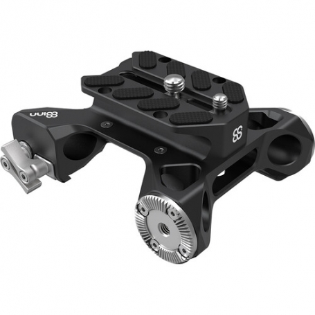 8Sinn 15mm Baseplate + Riser Plate I