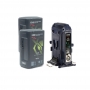 IDX EC-H135/2X Kit 2 batteries + chargeur 2 canaux