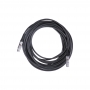 TED control cable 10m