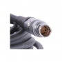 TED control cable 10m