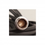 TED control cable 20m