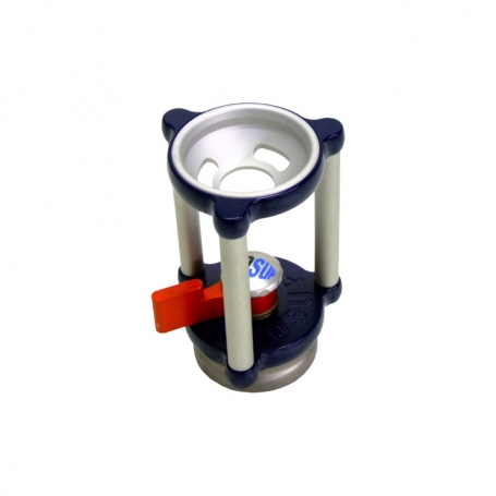 100 mm Leveller Bowl