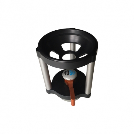 Camera Leveller 150mm Bowl