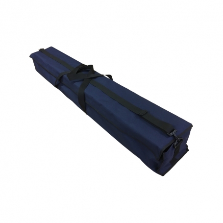 Bag incl. 4x 1.5m LT Track straight