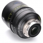 TOKINA - AT-X 18mm T1,5 monture Canon EF - Objectif Cinéma