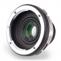 TOKINA - Extendeur monture EF vers PL - accessoire Cinéma