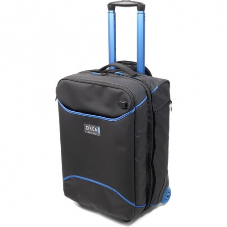 Sac pour accessoires et laptop