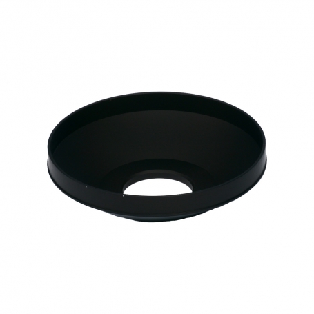 Vocas Bague de réduction 105 mm vers M37 pour MB-2XX