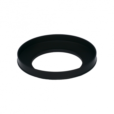 Vocas Bague de réduction 105 mm vers M72 pour MB-2XX