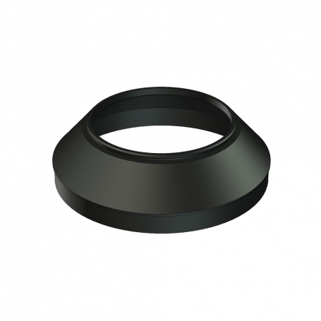 Vocas Bague de réduction XL 105 mm vers M72