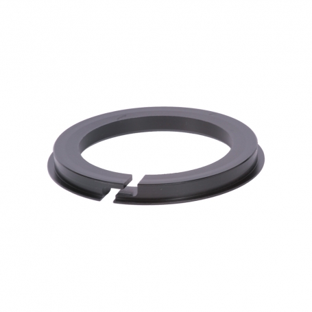 Bague de reduction 114mm vers 88mm pour MB-2xx