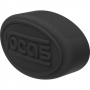 Vocas 15 mm Rubber chest brace