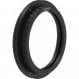 Bague adaptatrice 4,5" pour support dioptrie
