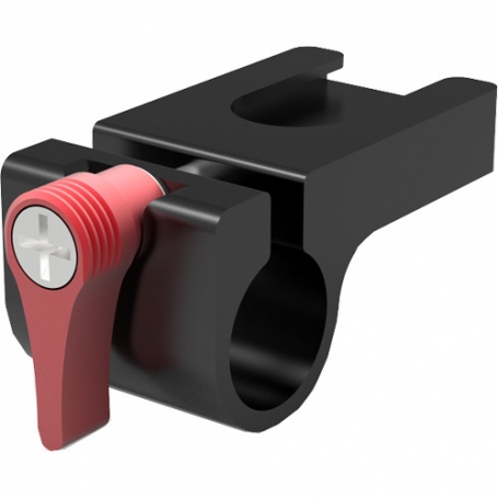 Vocas adaptateur porte-griffe vers 15 mm