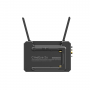Accsoon Cineye 2S transmetteur vidéo HF SDI-HDMI
