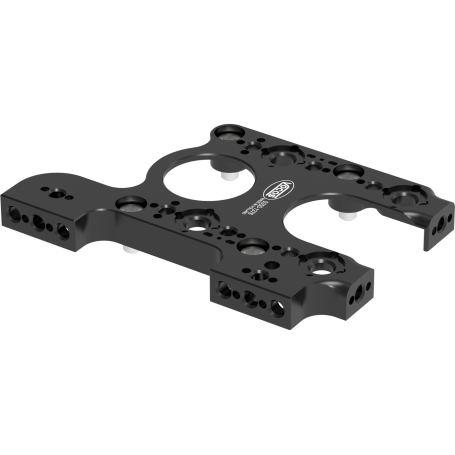 Vocas Cheese plate pour Sony FX6