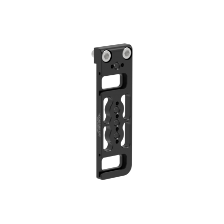 Vocas Plaque latérale pour Sony FX6