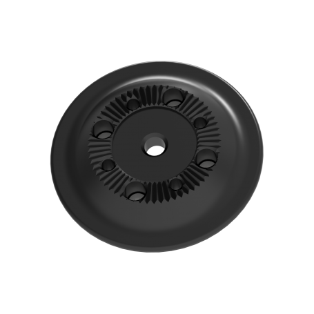 Vocas Adaptateur rosette pour Sony FX6