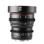 Meike Objectif 50mm T2.2 Sony E