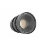 Meike Objectif 65mm T2.2 Sony E