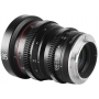 Meike Objectif 85mm T2.2 Sony E