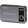 PilotCine AtomCUBE RX7 Eclairage portatif RGBWW