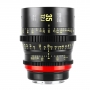 Meike Objectif 35mm T2.1 FF-Prime L