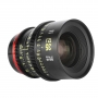 Meike Objectif 35mm T2.1 FF-Prime L