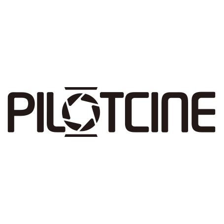 PilotCine Diffuseur pour AtomCUBE RX7