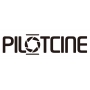 PilotCine Diffuseur pour AtomCUBE RX7