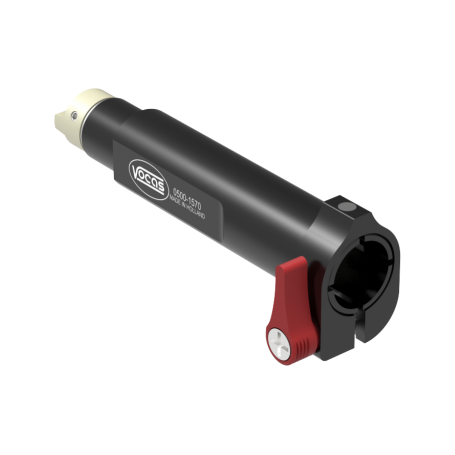 Vocas Extendeur de mise au point pour follow focus MFC-2 et MFC-6