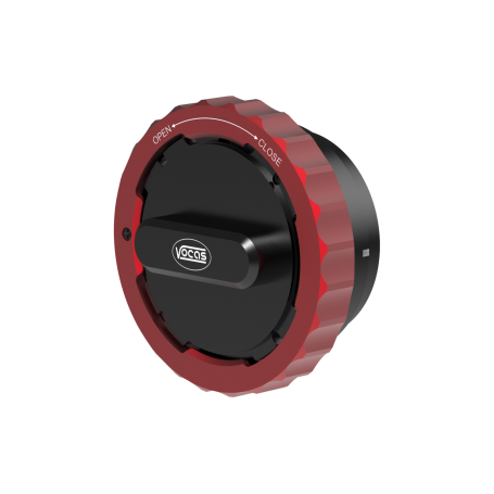 Vocas Adaptateur monture LPL vers PL