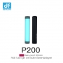 DigitalFoto P200 Tube LED RGB