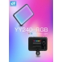 DigitalFoto YY240 Minette LED RGB