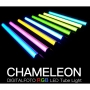 DigitalFoto Chameleon 2 tube LED RGB 69cm