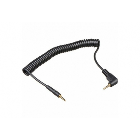 Zeapon C1 Câble déclencheur Canon et Pentax