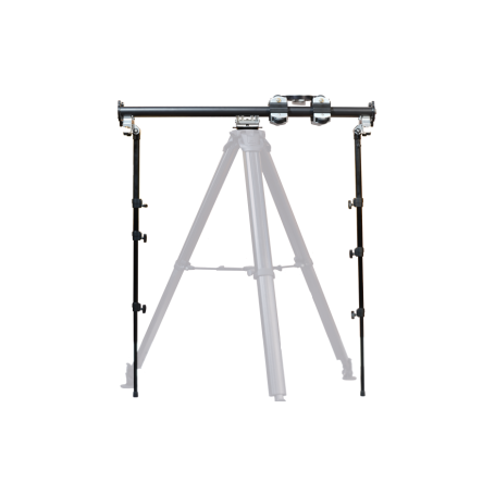 ProSup Kit Reporter Tango 75mm