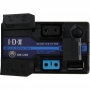 IDX SB-U98 Batterie type Sony BP-U 96Wh avec D-Tap et USB