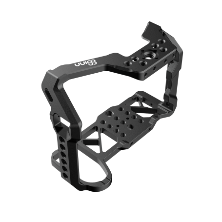 8Sinn Cage pour Panasonic S5