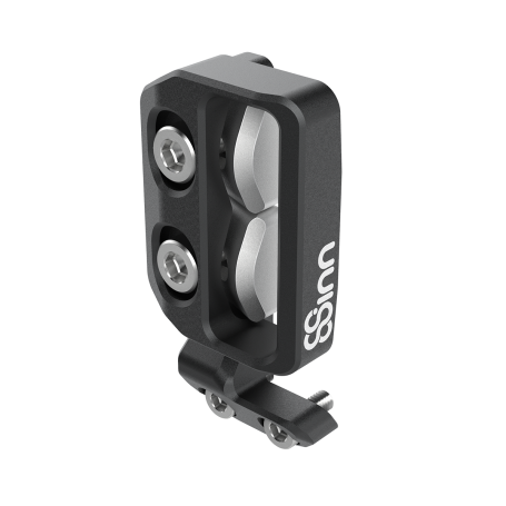 8Sinn Clamp HDMI pour cage Panasonic S5