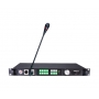 NAYA Station intercom et tally UHF rackable 1U FDI-BS350