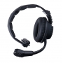 NAYA Micro-casque simple oreille XLR HEAD320-XLR