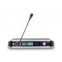 NAYA Station intercom et tally UHF rackable 2U FDI-BS450
