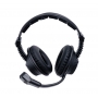 NAYA Micro-casque double oreille HEAD420-2