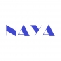 NAYA Cordon D-Sub pour mélangeur vidéo Blackmagic CA-BMD