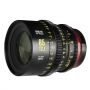 Meike Objectif 85mm T2.1 FF-Prime RF