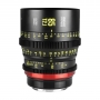 Meike Objectif 85mm T2.1 FF-Prime RF