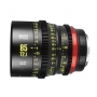 Meike Objectif 85mm T2.1 FF-Prime RF