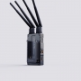 Accsoon Cineye 2S Pro transmetteur vidéo HF SDI-HDMI BI-Bande