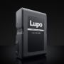 Lupo Batterie 160 Wh